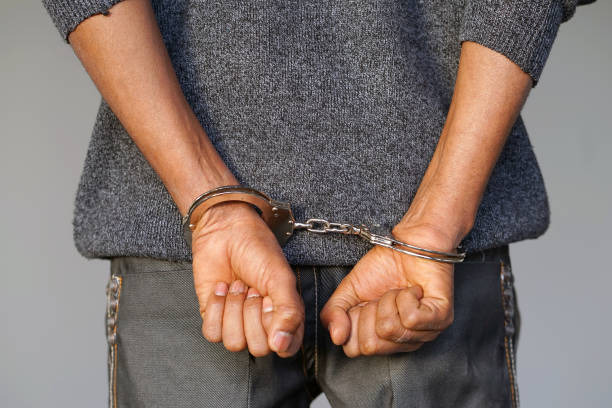 The police have arrested a man for allegedly defiling neighbour’s 16-year-old daughter in Rivers