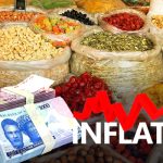 Nigeria’s inflation rate increased to 15.69 percent in April 2026, while food inflation rate decreased to 3.63 percent