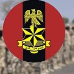 The Nigerian Army have arrested a man for allegedly impersonating a retired Major General in Kaduna