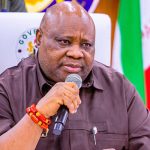 Governor Adeleke has declared Friday as work-free day for civil servants in Osun State ahead of Saturday’s governorship election