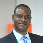 Taiwo Oyedele says the Federal Government is proposing a finance bill to correct identified issues in the new tax laws