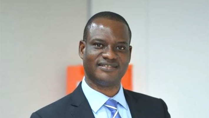 Taiwo Oyedele says the Federal Government is proposing a finance bill to correct identified issues in the new tax laws