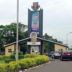 OAU management orders a three-week break after students protested transport and welfare challenges