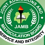 JAMB says hijab incident was done by an overzealous ad hoc staff
