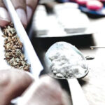 Marwa raises alarm, says drug abuse has now become major public health, security crisis