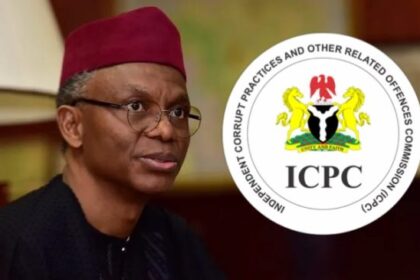 ICPC arraign