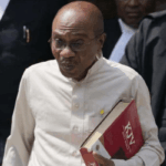 Court fines EFCC N500,000 for seeking multiple adjournments in Emefiele’s trial