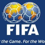 NFF set to appeal FIFA’s decision on petition against DR Congo