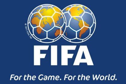NFF set to appeal FIFA’s decision on petition against DR Congo