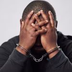 Self-acclaimed General Overseer lands in police net