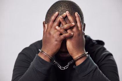 Self-acclaimed General Overseer lands in police net