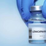The FCT has started the administration of Lenacapavir, a long-acting HIV prevention injection, to eligible residents