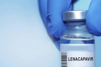 The FCT has started the administration of Lenacapavir, a long-acting HIV prevention injection, to eligible residents