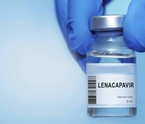 The FCT has started the administration of Lenacapavir, a long-acting HIV prevention injection, to eligible residents