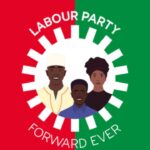 The Labour Party has rescheduled its primary elections to May 30