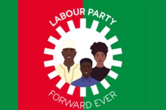 The Labour Party has rescheduled its primary elections to May 30