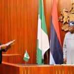tax reforms from policy formulation to execution