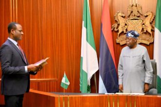 tax reforms from policy formulation to execution