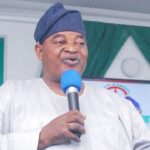 Tajudeen Baruwa