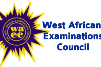 WAEC releases results of exam for private candidates