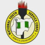 NYSC official abortion case