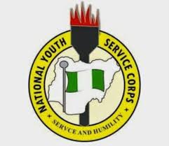 NYSC official abortion case