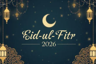 FG declares Thursday, Friday public holidays for Eid-el-Fitri