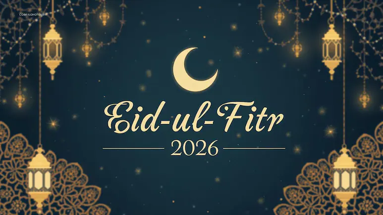 FG declares Thursday, Friday public holidays for Eid-el-Fitri