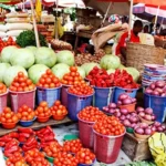 10 states with lowest rate of inflation in February