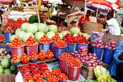 10 states with lowest rate of inflation in February