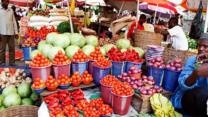 10 states with lowest rate of inflation in February