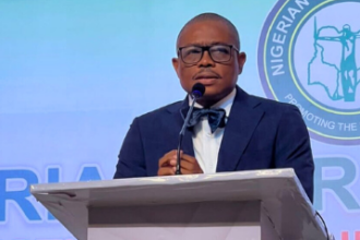 NBA warns courts and lawyers against getting involved in internal party disputes