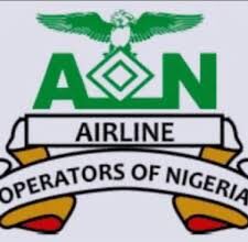 Domestic airline operators threaten to shut down operations on April 20 over a 300 percent increase in aviation fuel price