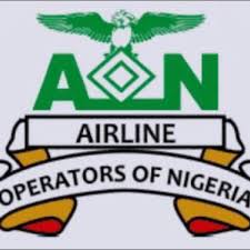Domestic airline operators threaten to shut down operations on April 20 over a 300 percent increase in aviation fuel price