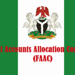 FG, states, and LGs shared N3 trillion as July federation revenue as statutory income increases by N658 billion