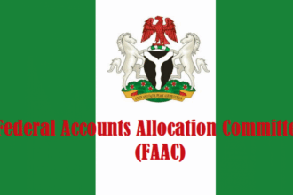 FG, states, and LGs shared N3 trillion as July federation revenue as statutory income increases by N658 billion
