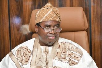 We will hold civil disobedience until Amupitan leaves office