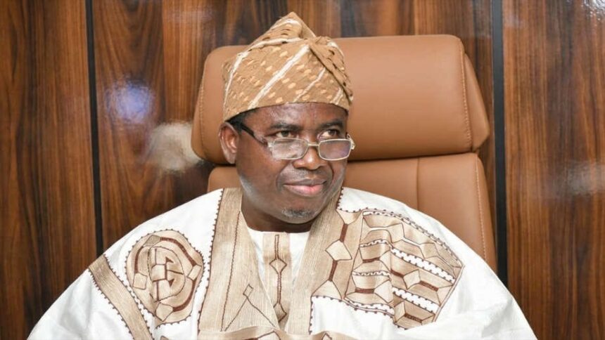 We will hold civil disobedience until Amupitan leaves office