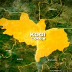 Kogi school principal says kidnapped victims escaped and were not rescued by the police