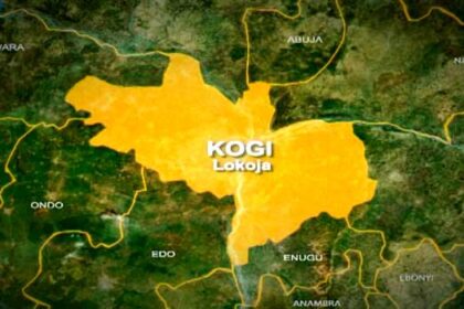 Kogi school principal says kidnapped victims escaped and were not rescued by the police