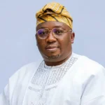 The police has begun a probe into the kidnapping of Adebayo Adelabu’s younger sister and her twin sons