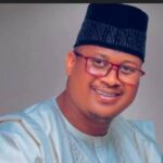 Gombe-led ADC faction said it has not sanctioned any convention and dismissed a viral video