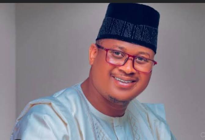 Gombe-led ADC faction said it has not sanctioned any convention and dismissed a viral video