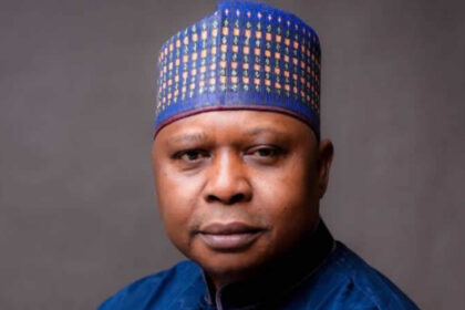 Makinde-backed PDP faction appoints Turaki and others to an interim caretaker committee