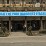 Uniport teaching hospital stops salaries of 1,000 workers uncovered in staff audit