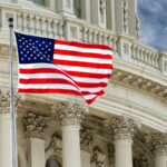 US Moves to Condition Aid to Nigeria Over Violence Concerns