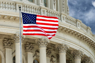 US Moves to Condition Aid to Nigeria Over Violence Concerns