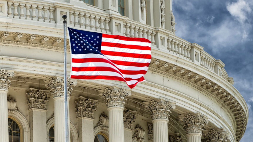 US Moves to Condition Aid to Nigeria Over Violence Concerns