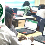 JAMB has announced the release of the 2026 UTME mop-up examination results