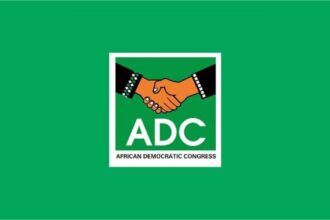 Supreme Court sets April 22 for hearing of David Mark’s appeal on ADC leadership crisis